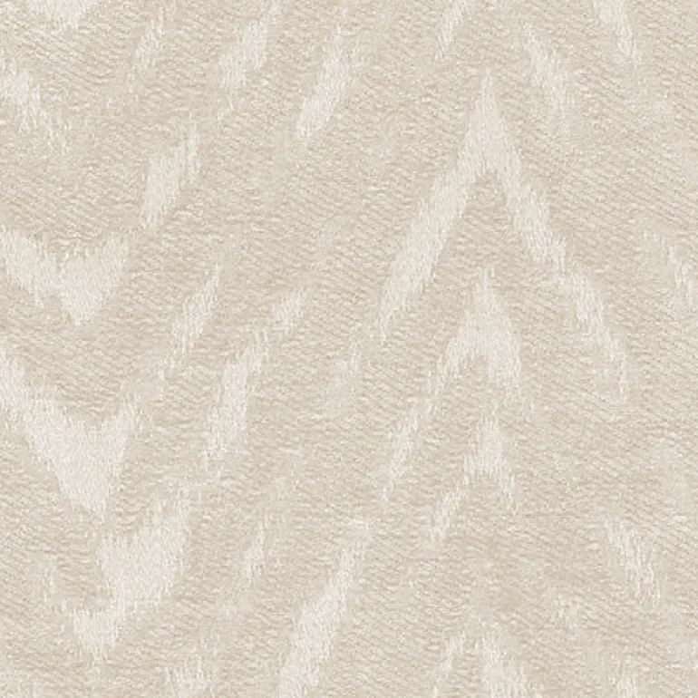 Benson Marble Regal Fabric