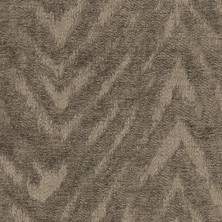 Benson Musk Regal Fabric