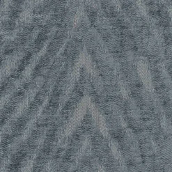 Benson Rain Regal Fabric