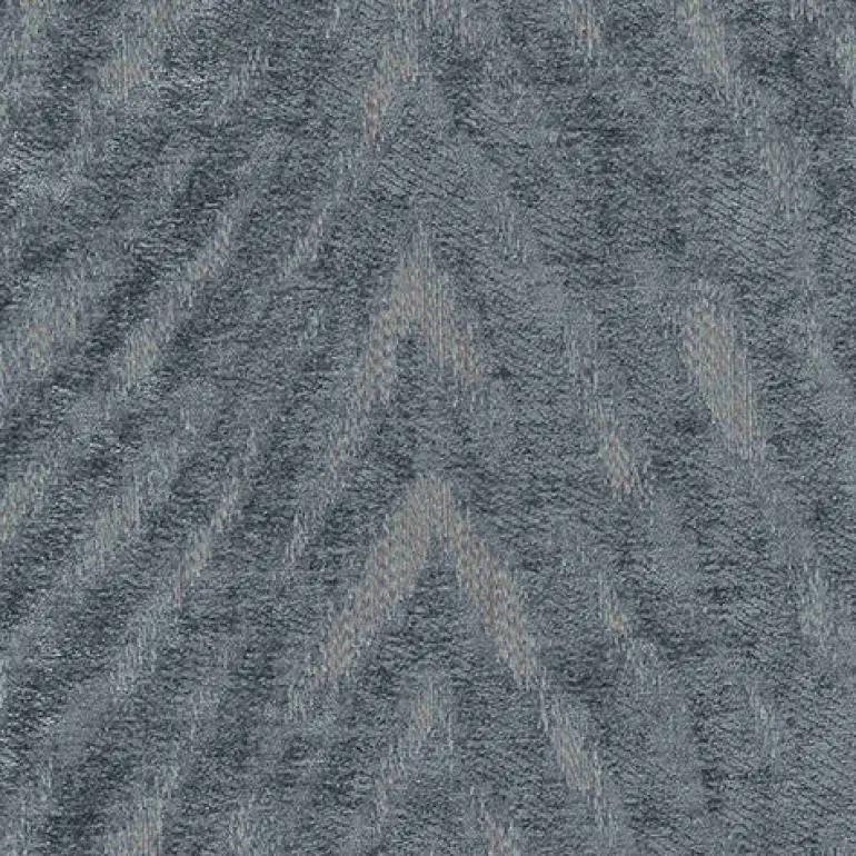 Benson Rain Regal Fabric