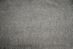 Berber Pepper KB Textiles Fabric