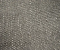 Berber Umber Chenille Upholstery Fabric