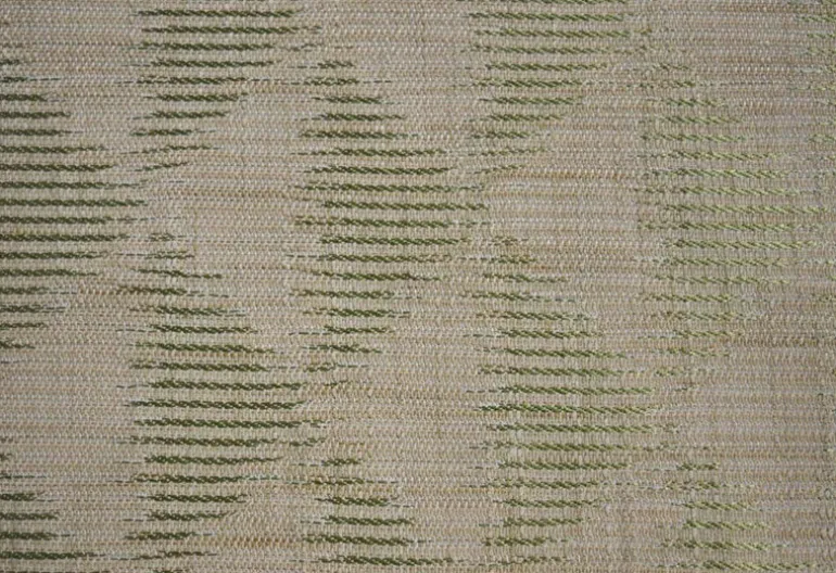 Berkshire Basil Hamilton Fabric