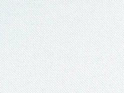 Bermuda 130 White Covington Outdoor Fabric