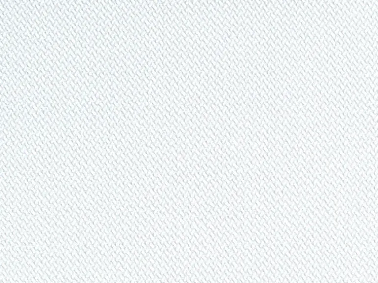 Bermuda 130 White Covington Outdoor Fabric