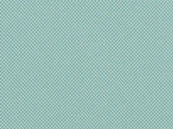 Bermuda Capri Blue Covington Fabric