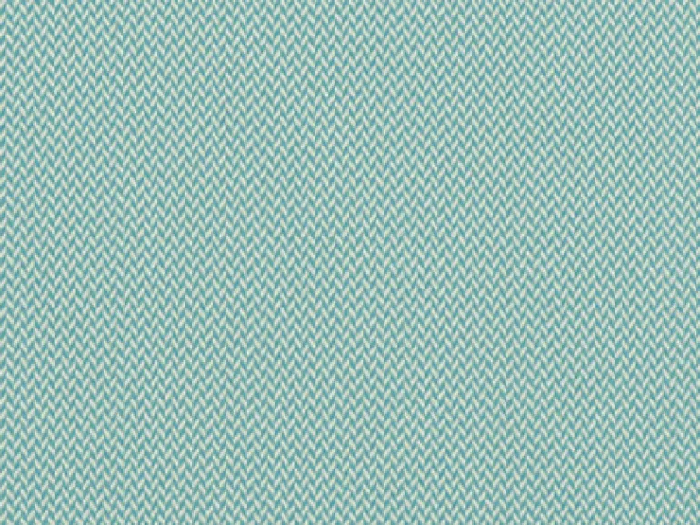 Bermuda Capri Blue Covington Fabric