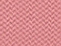Bermuda Coral Covington Fabric