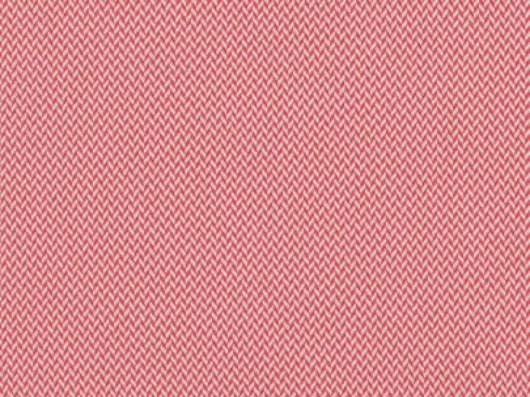 Bermuda Coral Covington Fabric