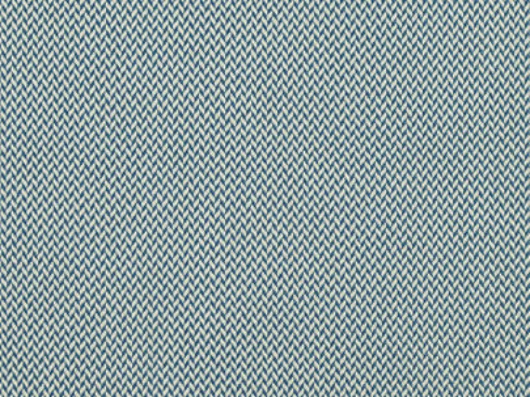 Bermuda Denim Covington Fabric