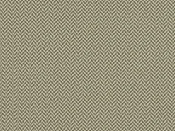 Bermuda Driftwood Covington Fabric