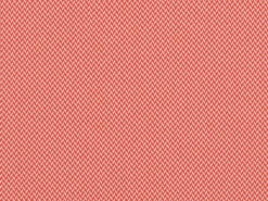 Bermuda Firecracker Covington Fabric