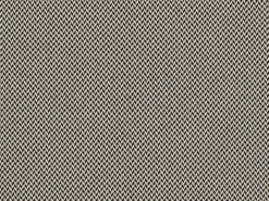Bermuda Granite Covington Fabric