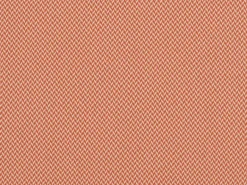 Bermuda Mandarin Covington Fabric