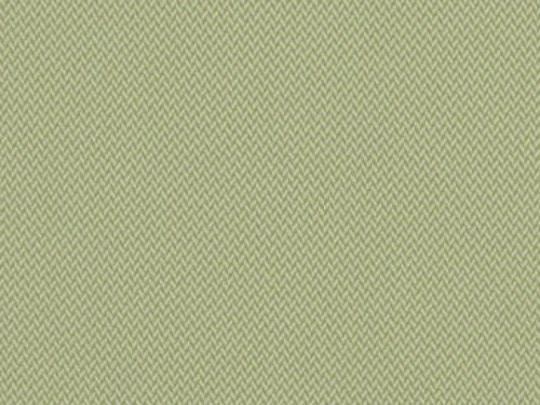 Bermuda Palm Covington Fabric