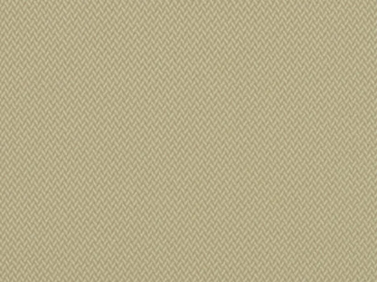 Bermuda Sand Covington Fabric
