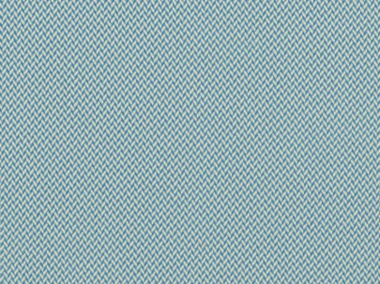 Bermuda Seaside Covington Fabric