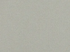Bermuda Smoke Covington Fabric