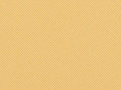 Bermuda Sunshine Covington Fabric