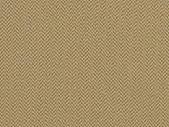 Bermuda Sunspark Covington Fabric