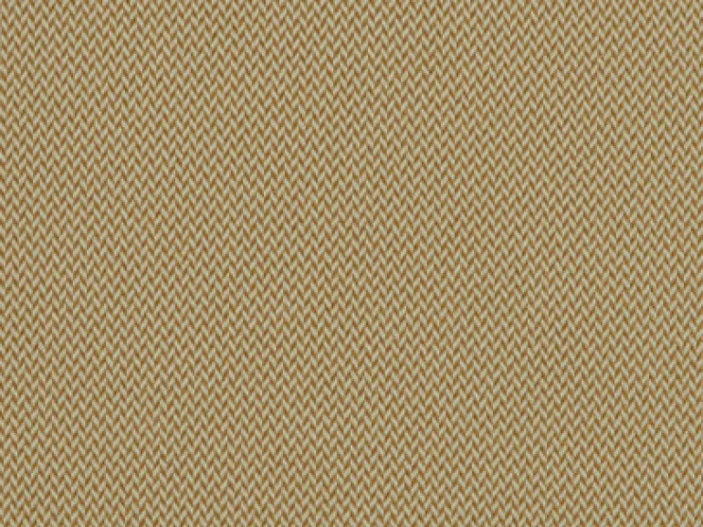 Bermuda Sunspark Covington Fabric