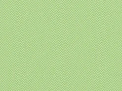 Bermuda Tropique Covington Fabric