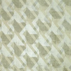 Berto Platinum P/Kaufmann Fabric