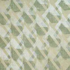 Berto Sage P/Kaufmann Fabric