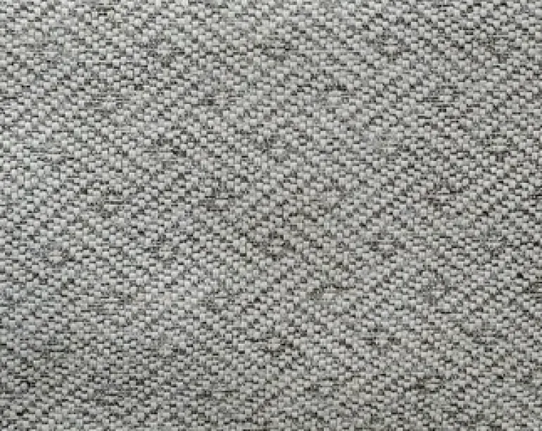 Berwick Metal Sweet Briar Fabric