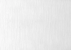 Berz Paintable Plaster Texture Wallpaper