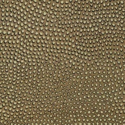 Bespotted Mocha P/Kaufmann Fabric