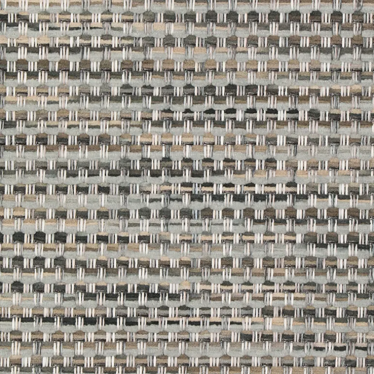Bhumi 922 Granite Covington Fabric