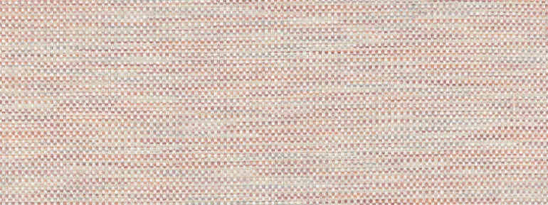 Bhumi 230 Jasper Covington Fabric