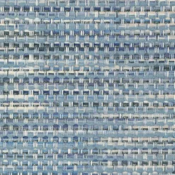 Bhumi 562 Lapis Covington Fabric