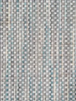 Bhumi 545 Mineral Covington Fabric