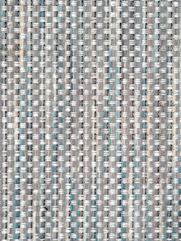 Bhumi 545 Mineral Covington Fabric