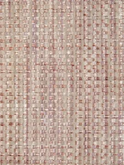 Bhumi 73 Petal Covington Fabric