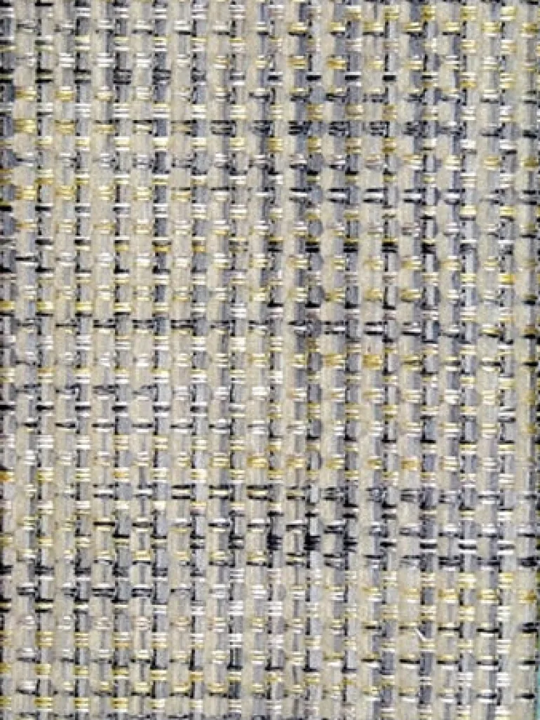 Bhumi 960 Pyrite Covington Fabric
