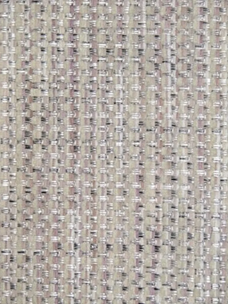 Bhumi 19 Smokey Quartz Covington Fabric