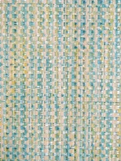 Bhumi 221 Tourmaline Covington Fabric