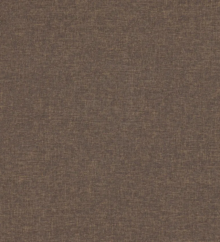 Biancheria Cafe Europatex Fabric