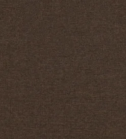 Biancheria Coco Europatex Fabric
