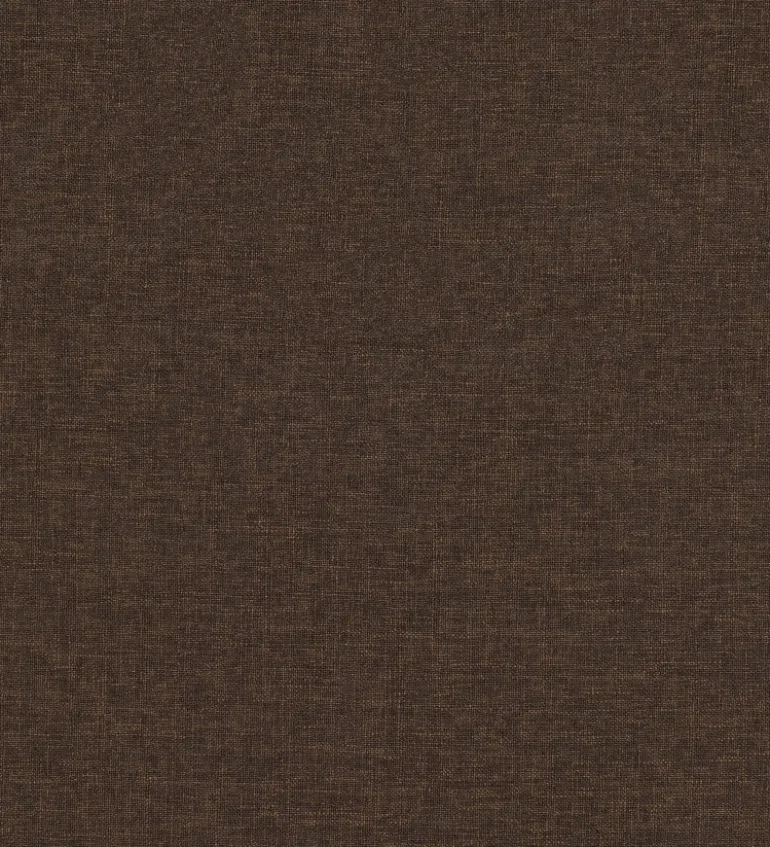 Biancheria Coco Europatex Fabric