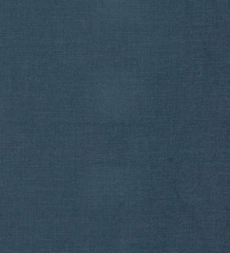 Biancheria Denim Europatex Fabric