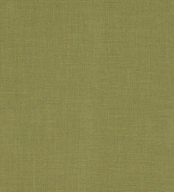 Biancheria Field Europatex Fabric