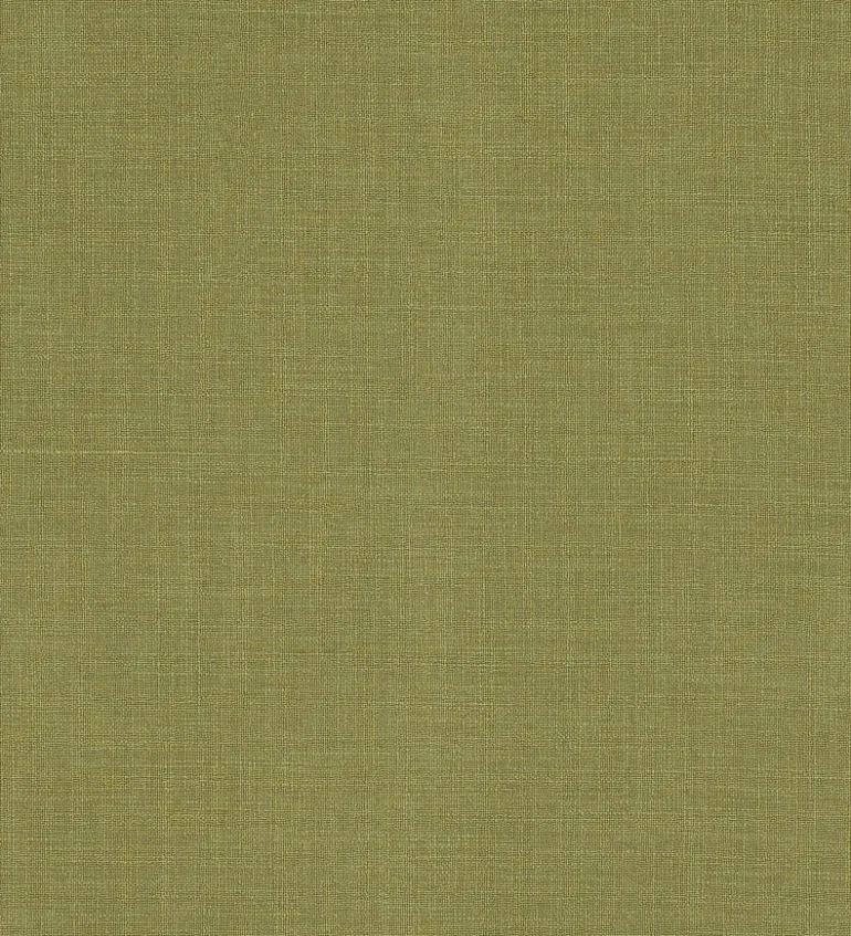 Biancheria Field Europatex Fabric