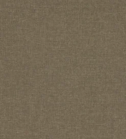 Biancheria Grain Europatex Fabric