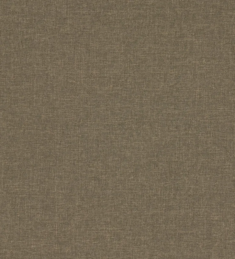 Biancheria Grain Europatex Fabric