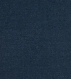 Biancheria Marine Europatex Fabric