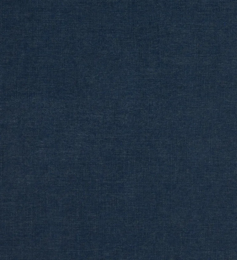 Biancheria Marine Europatex Fabric